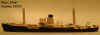 PC300052bThorNep1022-105.jpg (41318 bytes)